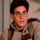 Illustration for article titled Harold Ramis On Why Its Hard To Make Funny Video Games